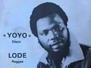 AFRO BEAT FUNK DISCO REGGAE 45 7 KASSABY DEHE YOYO LODE OG FRENCH CHOC MUSIC 78