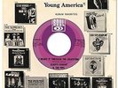 The Complete Motown Singles Vol.7: 1967