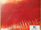 The Cure - Kiss Me Kiss Me Kiss Me on Colored Vinyl 2LP RSD 2013 NEW/SEALED