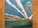 Vinyl LP SAND - Golem  NEW SEALED #045/500 IMPORT Klaus Schulze German 1974