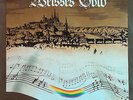Weisses Gold. Stern-Combo-Meissen. AMIGA.  8 55 636. 1978. EX-NM/ VG