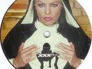 Vlad & Rutch ?– Prague Nuns House Tech Techno XXX 10