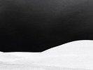 WHITE HILLS-H-P1 (GATE) (DLCD)  (US IMPORT)  VINYL LP NEW