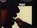 Turrentine, stanley - Sugar Vinyl LP Pure Pleasure NEU