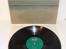 JAN GARBAREK DIS 1977 original ECM German pressed LP also Ralph Towner