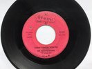 Northern Soul, R&B, The Constellations, I Didn't Know How To