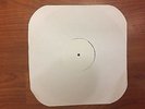 BRAND NEW - Your Favorite Weapon Original test press lp