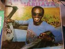 Pat Thomas & Marijata - I Need More - ?MP3? AFRO DISCO FUNK REGGAE GHANA