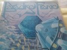 PARADISE FRAME - COSMIC RECORDS OF CANADA - RARE ITALO DISCO ELECTRO LP ORIGINAL
