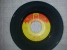 Bobby Wells  Be's That Way Sometimes  Northern Soul