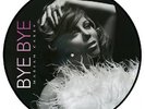 Mariah Carey ?– Bye Bye Label: Def Jam Recordings ?– 1774468, VINYL PICTURE DISC
