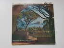 Columbia SAX 2341 LP Falla Three Cornered Hat : Giulini NEAR MINT