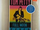 Tom Petty 