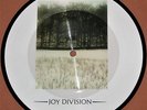 JOY DIVISION SHE'S LOST CONTROL (REMIX)/DIGITAL (GENETIC) 7