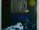 SOUNDGARDEN Ultramega OK MINT SEALED Sub Pop Expanded Loser 2LP Chris Cornell