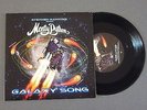 NEU RSD 7