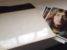 Beatles White album 1st true UK STEREO press Emi C & D only Mint- record vinyl