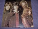BADFINGER  