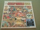 Janis Joplin Big Brother Cheap Thrills 2012 RSD Sealed #’d 180 Gram Mono LP