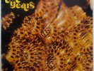 Ten Years AWESOME ISLANDS SOUL FUNK Private Press LP Listen