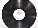 Westwood One Radio Networks Julian Lennon, Heart, Reo Speedwagon, 1987 Mint-