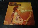 The Jimmy Hendrix Experience Are You Experienced Polydor LP German Shipping 4$