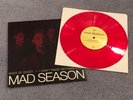 Mad Season 