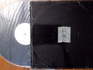 Joy Division ?– Unknown Pleasures    Vinyl, LP