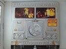 Bob MARLEY & the Wailers: Babylon by bus - 2 x vinyl, LP, album - France 1978