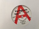 MARK LOYD WHEN EVENING FALLS  RARE DEMO