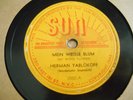 78 RPM 