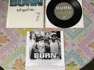 Burn Last Great Sea 7