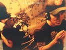 Elliott Smith Either Or 1st Press KRS 269 1997 Pedro The Lion Bright Eyes