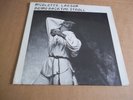 Nicolette Larson - Bring Back the Stroll (1979) rare live LP Not Tmoq SEALED
