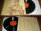 Silvio Rodriguez Playa Giron LP Dias y Flores Sueño con Cuba Cuban Psych Pop