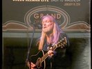 Gregg Allman - Live: Back To Macon, GA LP [Vinyl New] Double LP Gatefold + Mp3