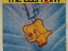 THE ELEPHANT: Self Titled SEALED USA Big Tree Vinyl LP Psych Folk