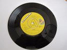 Northern Soul Lover De-Lites Grapevine Demo EXC+ condition