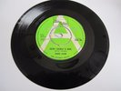 Northern Soul Agent Double O Soul Edwin Starr Tamla Motown