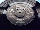 **** DAVID RUFFIN DEMO **** DISCOVER ME ** VG++ NORTHERN MODER SOUL