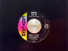 DONALD JENKINS - SOMEBODY HELP ME - CORTLAND - NORTHERN SOUL