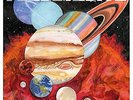 Planetarium [VINYL] Vinyl