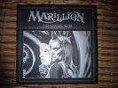Marillion - The Singles '82-88' - 12-Single-CD, 2000, Box -Top