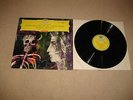 SCHUBERT: AMADEUS QUARTETT. DGG TULIP. RED STEREO. ALLE HERSTELLER