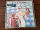 Little Feat - Dixie Chicken - 180 gr Speakers Corners Audiophile