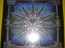 Killing Joke - PYLON ltd 2x metallic ink blue vinyl LP album RSD 2016 SEALED