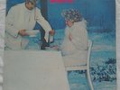 RARE PROG PSYCH LP Broth S/T 1970 MERCURY 6338032