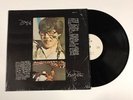 Vtg South Korea Korean Young Joe 