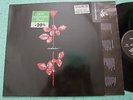 rare DEPECHE MODE Violator LP 33T Original France de 1990  personal Jesus  70743