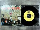 LYNYRD SKYNYRD GIMME THREE STEPS D1238 EP xh2105